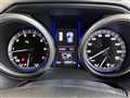 2015 Toyota Land Cruiser Prado