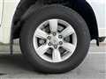 2015 Toyota Land Cruiser Prado