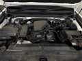 2015 Toyota Land Cruiser Prado