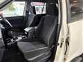 2015 Toyota Land Cruiser Prado
