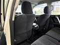 2015 Toyota Land Cruiser Prado