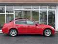 2012 Nissan Skyline