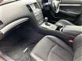 2012 Nissan Skyline