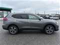 2019 Nissan X-Trail