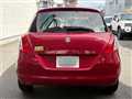 2013 Suzuki Swift