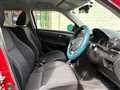 2013 Suzuki Swift