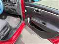 2013 Suzuki Swift