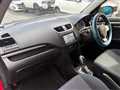 2013 Suzuki Swift