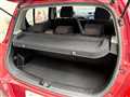 2013 Suzuki Swift