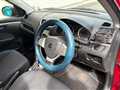 2013 Suzuki Swift
