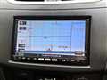 2013 Suzuki Swift