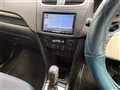2013 Suzuki Swift