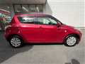 2013 Suzuki Swift