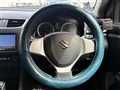 2013 Suzuki Swift