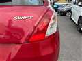 2013 Suzuki Swift