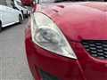 2013 Suzuki Swift
