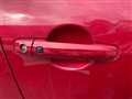 2013 Suzuki Swift