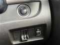 2013 Suzuki Swift