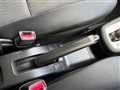 2013 Suzuki Swift