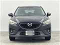 2012 Mazda CX-5