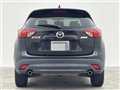 2012 Mazda CX-5