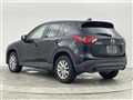 2012 Mazda CX-5
