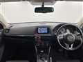 2012 Mazda CX-5