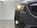 2012 Mazda CX-5