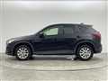 2012 Mazda CX-5