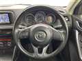 2012 Mazda CX-5