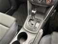 2012 Mazda CX-5