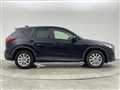 2012 Mazda CX-5