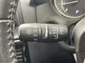 2012 Mazda CX-5