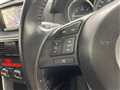 2012 Mazda CX-5