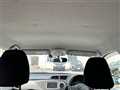 2011 Toyota Vitz