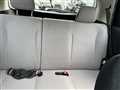 2011 Toyota Vitz