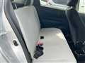2011 Toyota Vitz