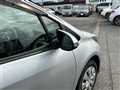 2011 Toyota Vitz