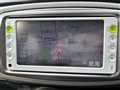2011 Toyota Vitz