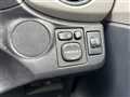 2011 Toyota Vitz