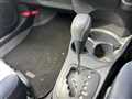 2011 Toyota Vitz