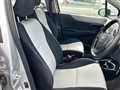 2011 Toyota Vitz