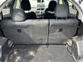 2011 Toyota Vitz