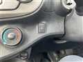 2011 Toyota Vitz