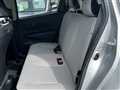 2011 Toyota Vitz
