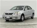 2005 Toyota Premio
