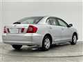 2005 Toyota Premio