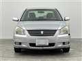 2005 Toyota Premio
