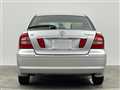 2005 Toyota Premio