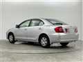 2005 Toyota Premio